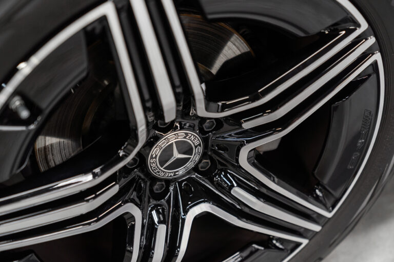 20250911-glc200d-017