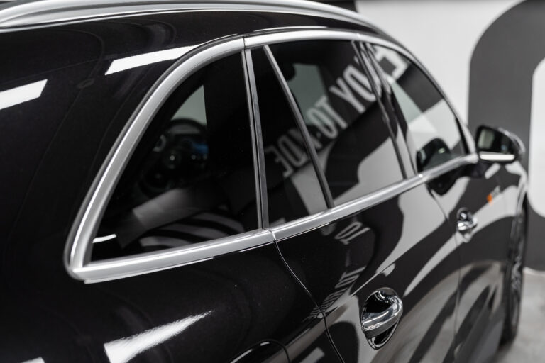 20250911-glc200d-018