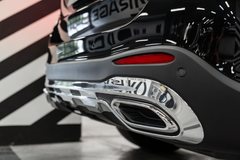 20250911-glc200d-019