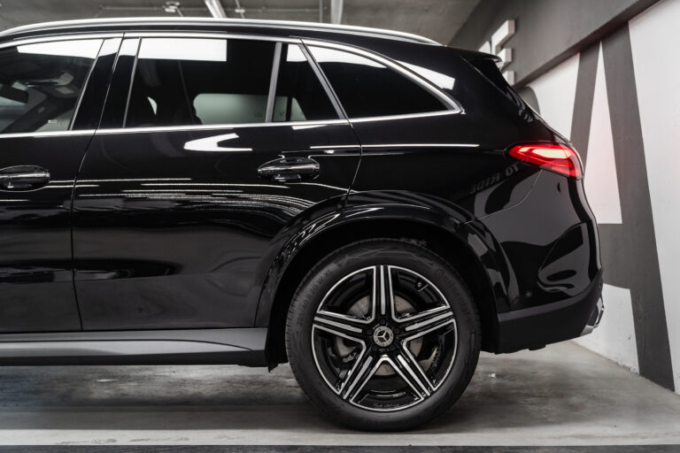 20250911-glc200d-020