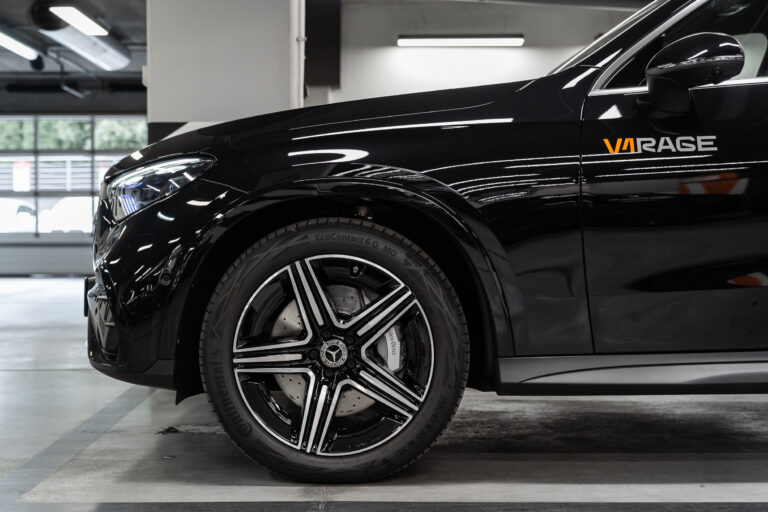 20250911-glc200d-021