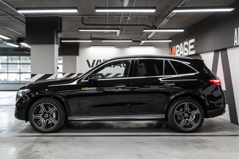 20250911-glc200d-022