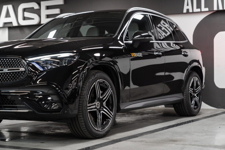 20250911-glc200d-023