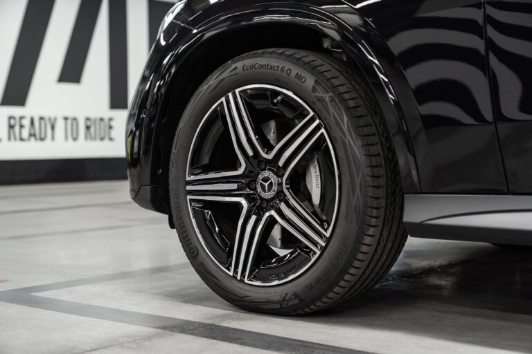 20250911-glc200d-024