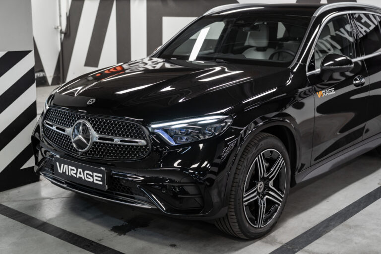 20250911-glc200d-025