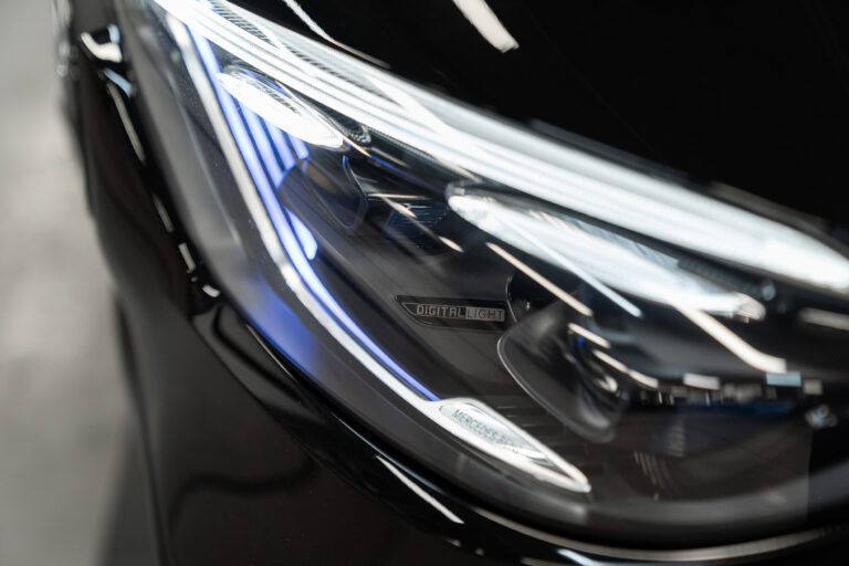 20250911-glc200d-026