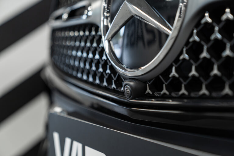 20250911-glc200d-027