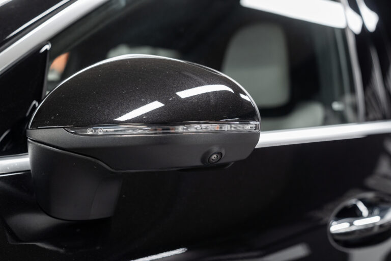 20250911-glc200d-028