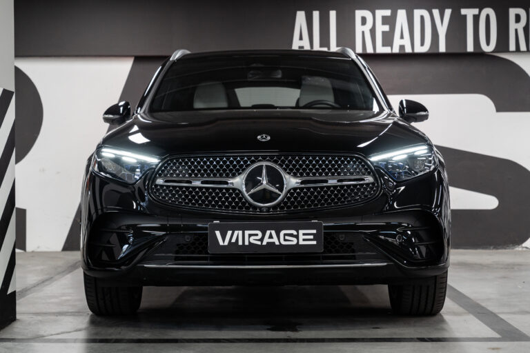 20250911-glc200d-030