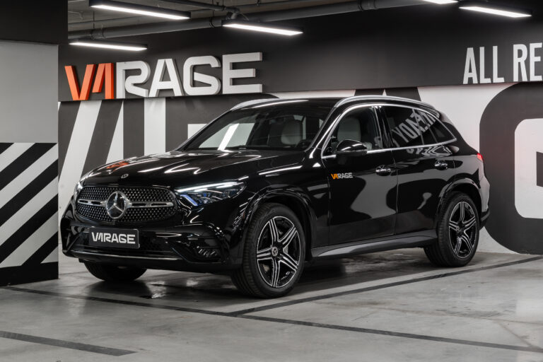 20250911-glc200d-031