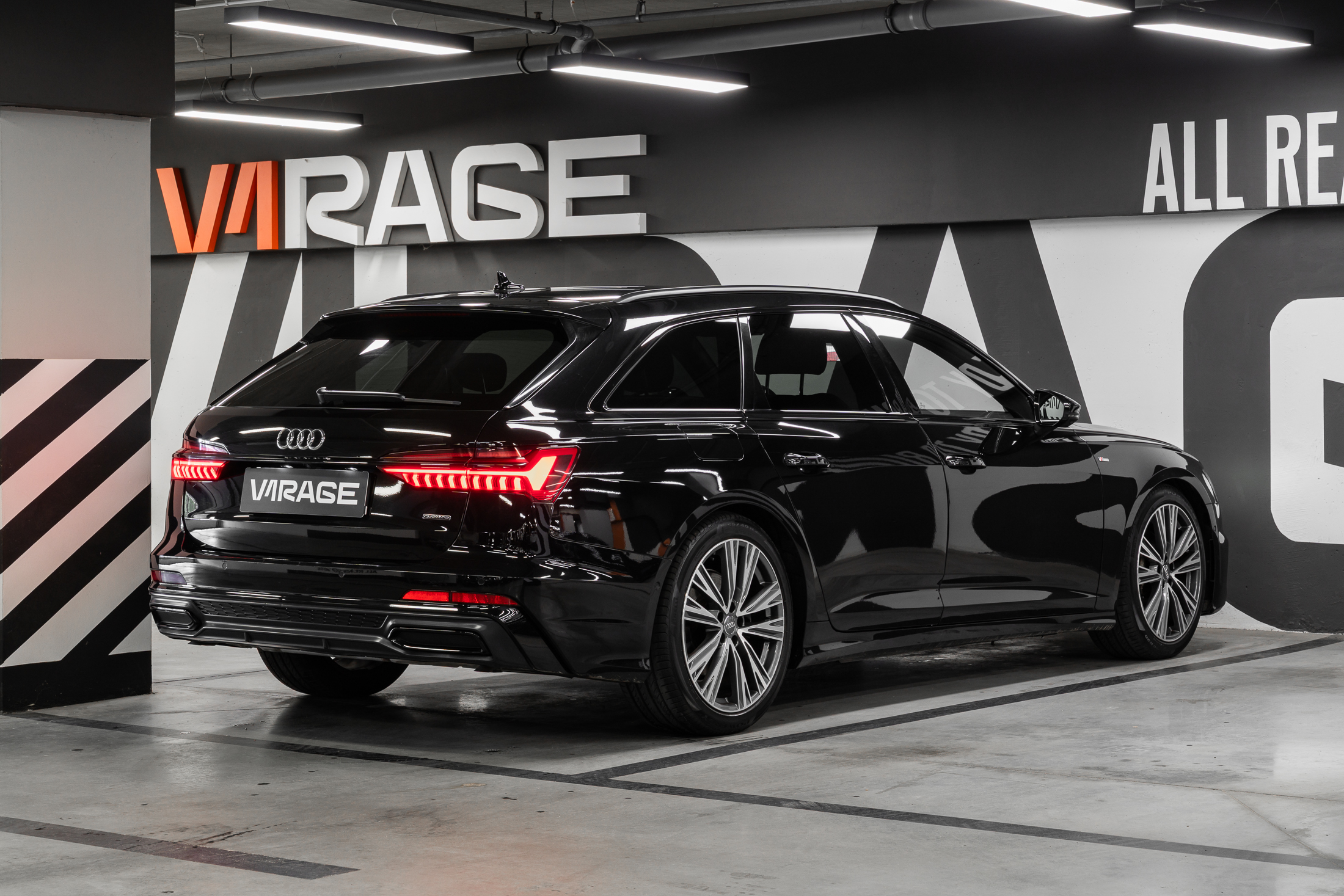 20250919-AudiA6-001