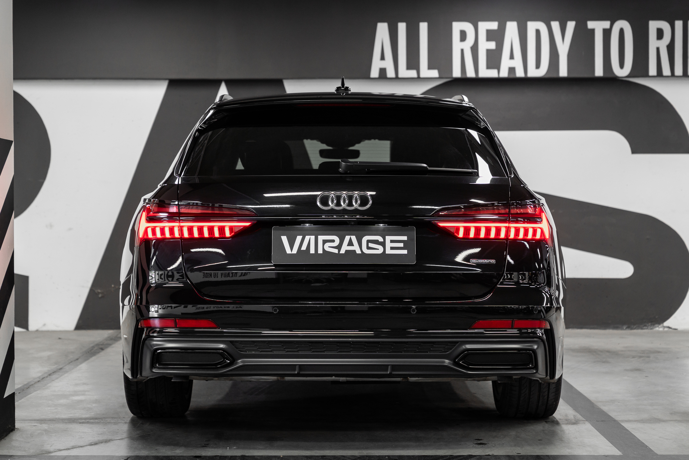 20250919-AudiA6-002