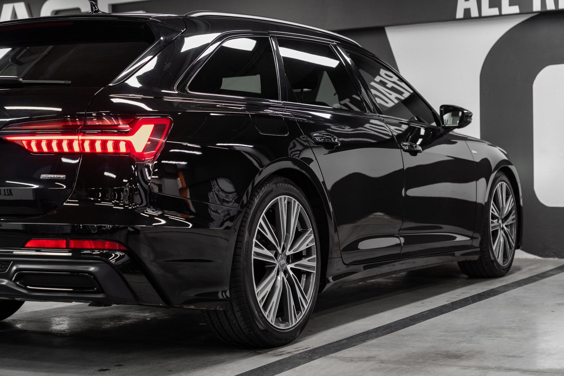 20250919-AudiA6-003