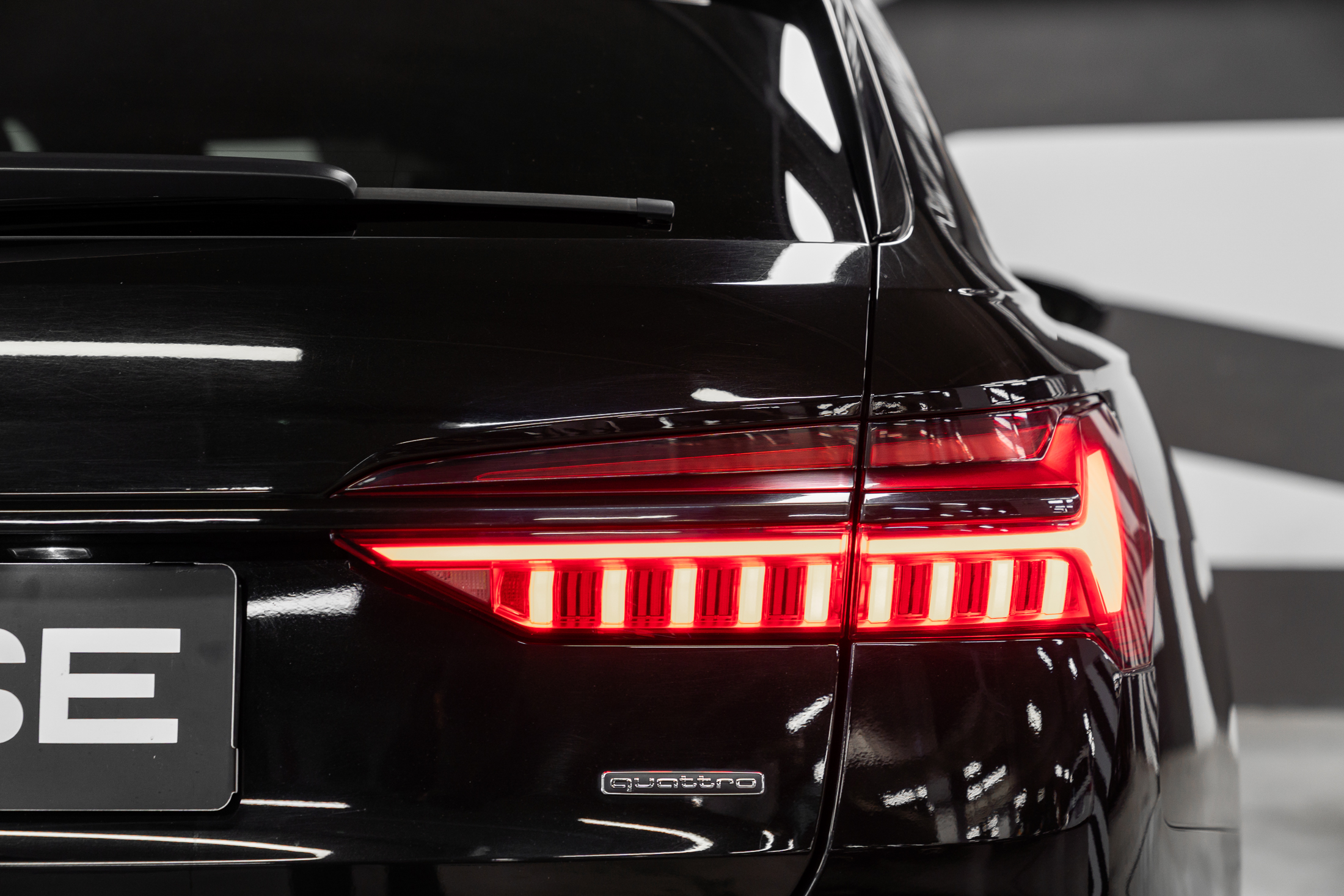 20250919-AudiA6-004