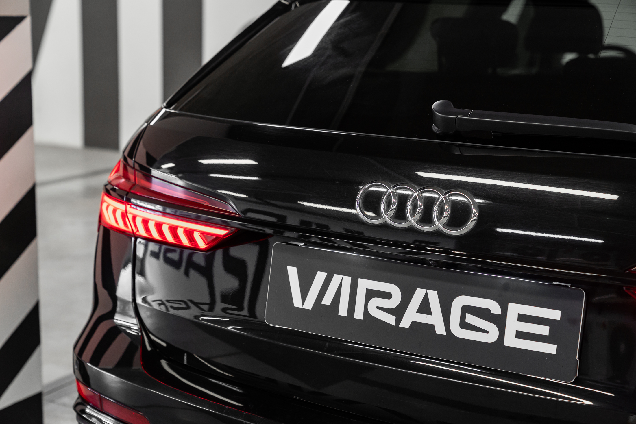 20250919-AudiA6-005