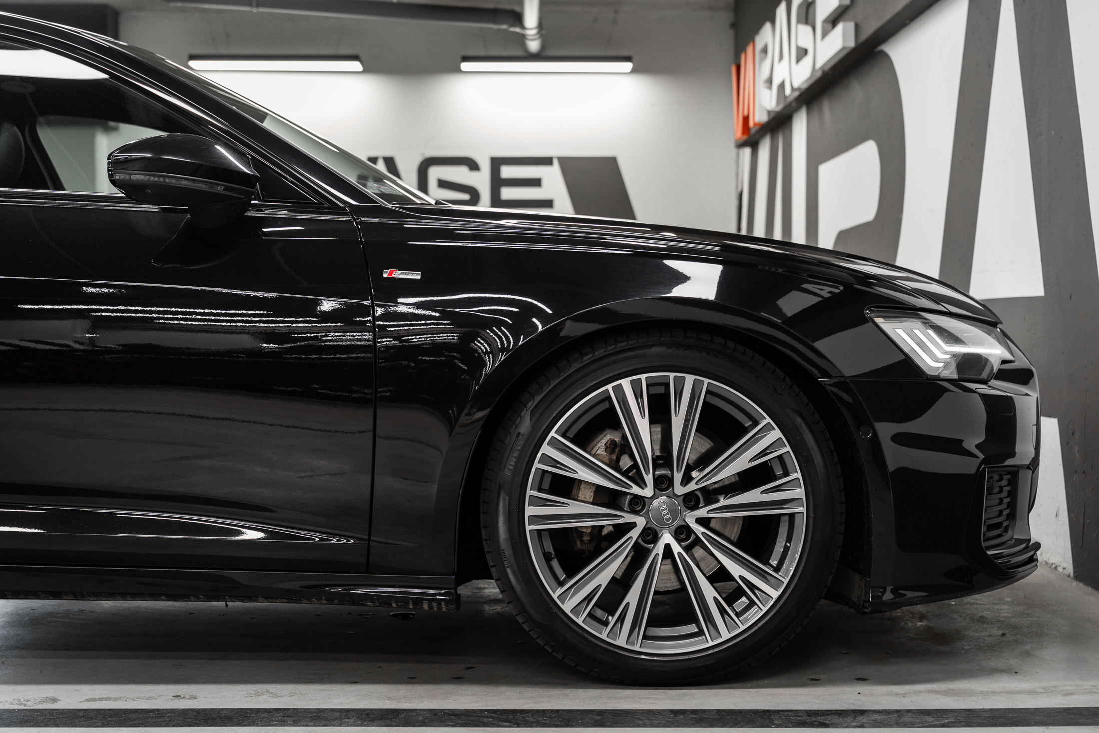 20250919-AudiA6-007