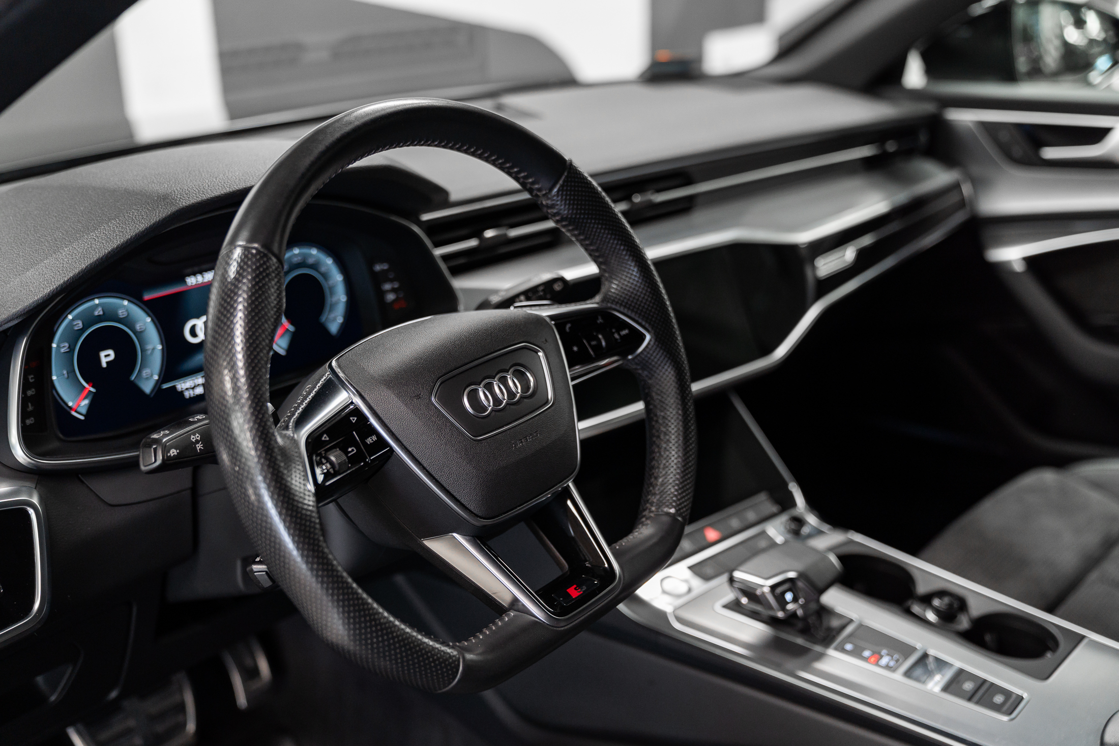 20250919-AudiA6-009