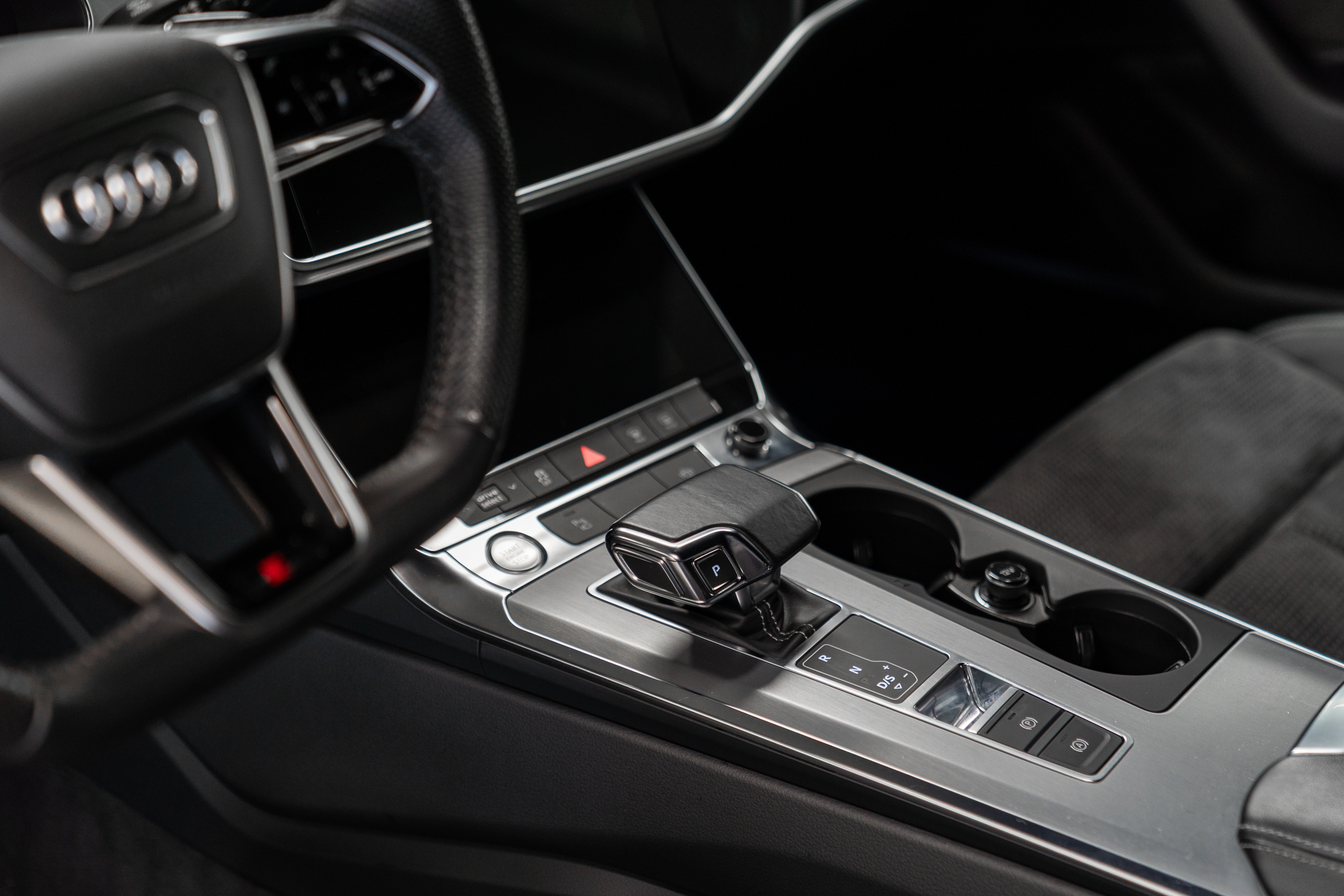 20250919-AudiA6-010