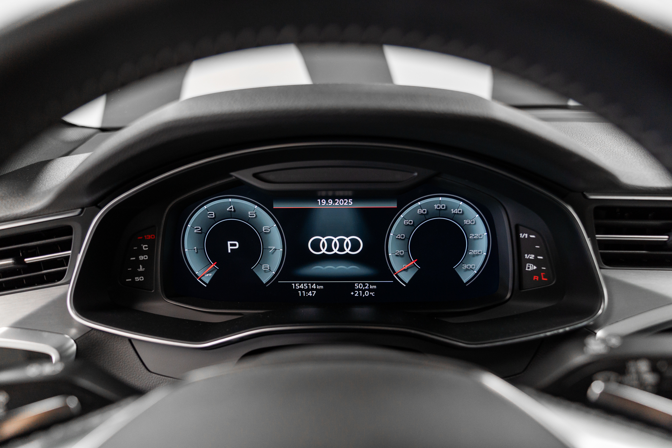 20250919-AudiA6-013