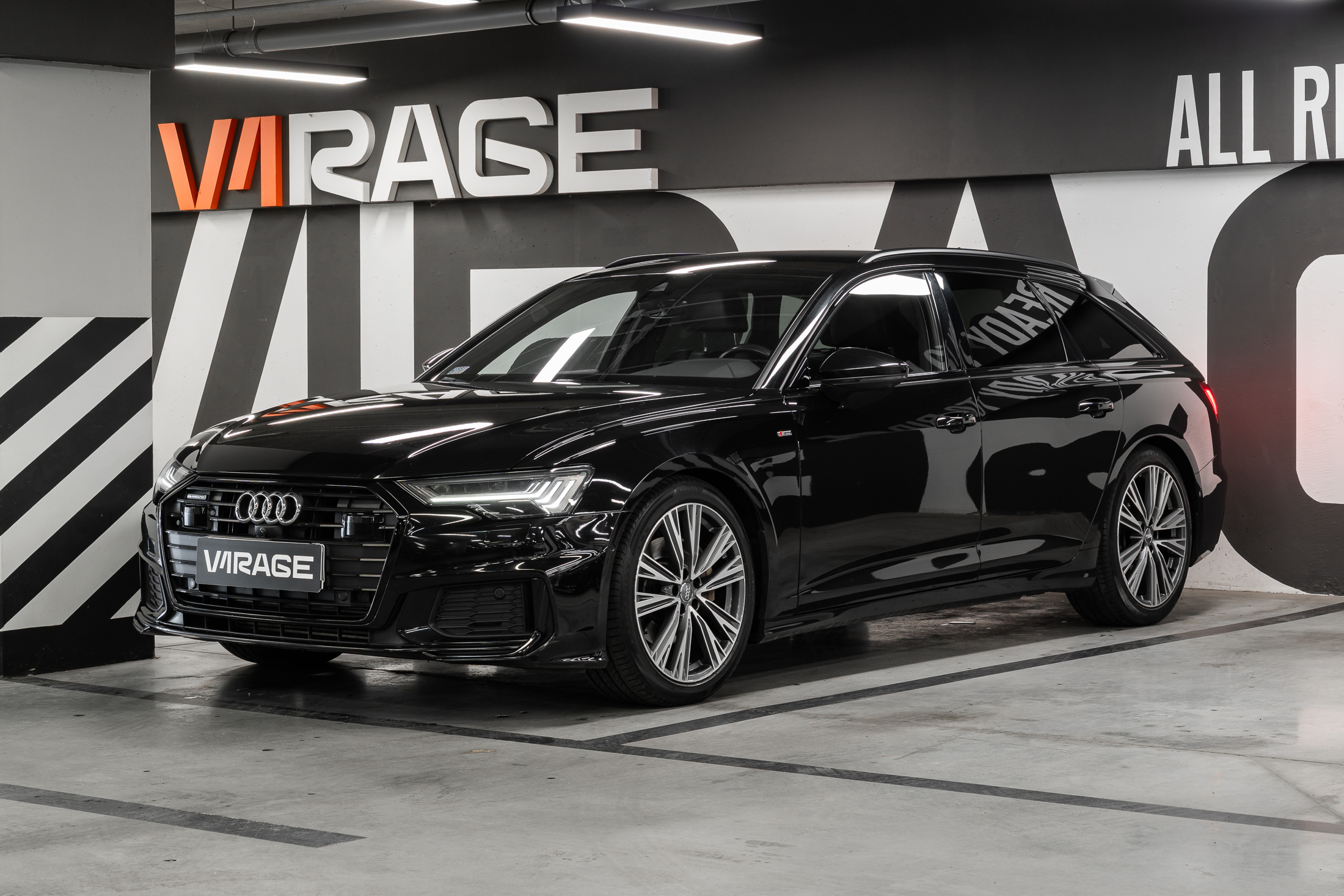 20250919-AudiA6-019