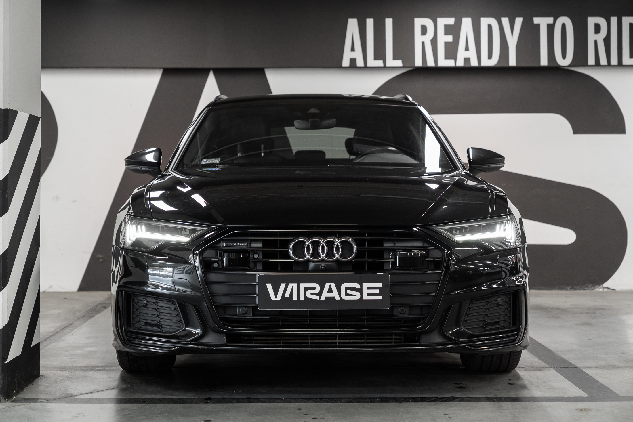 20250919-AudiA6-020