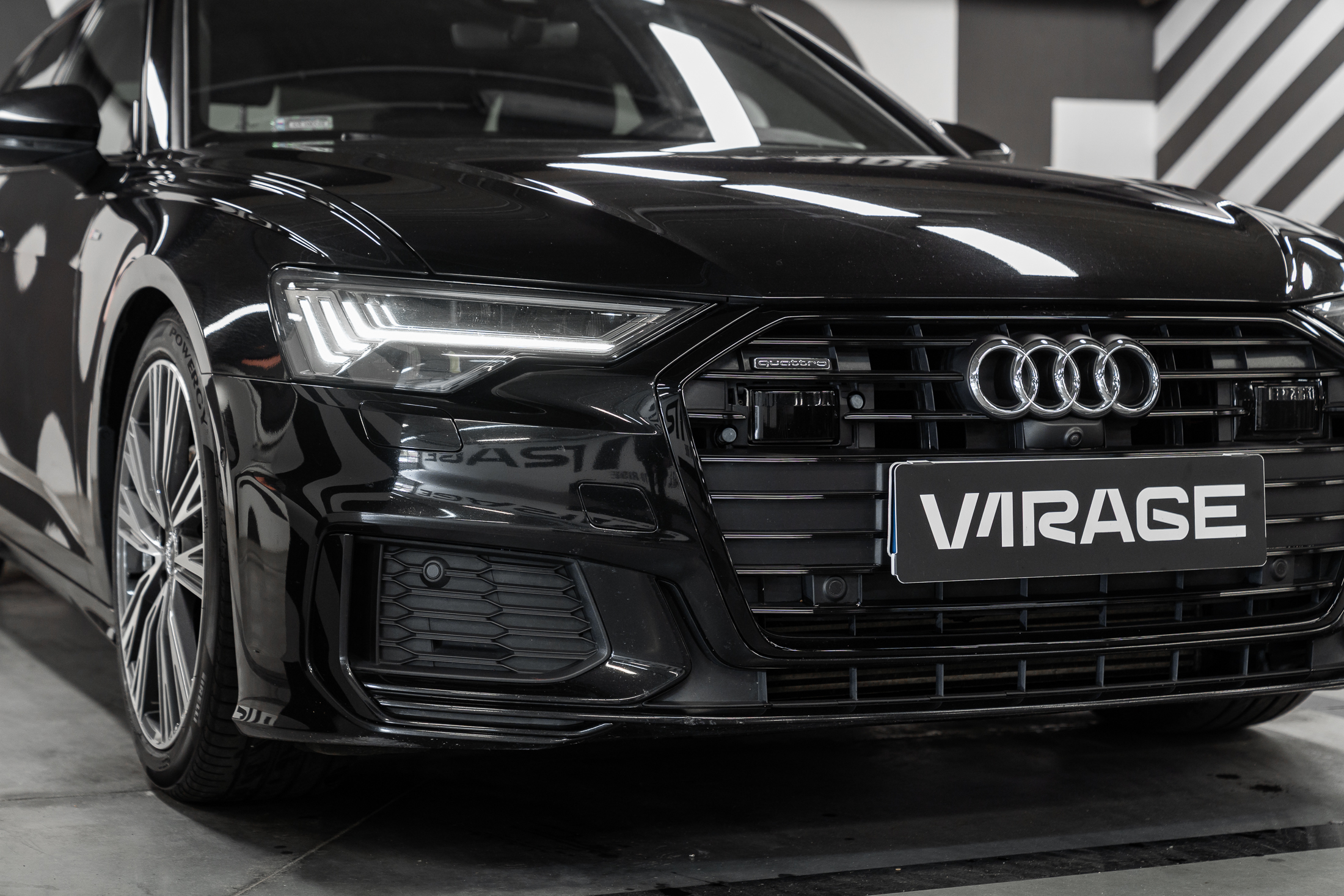 20250919-AudiA6-021