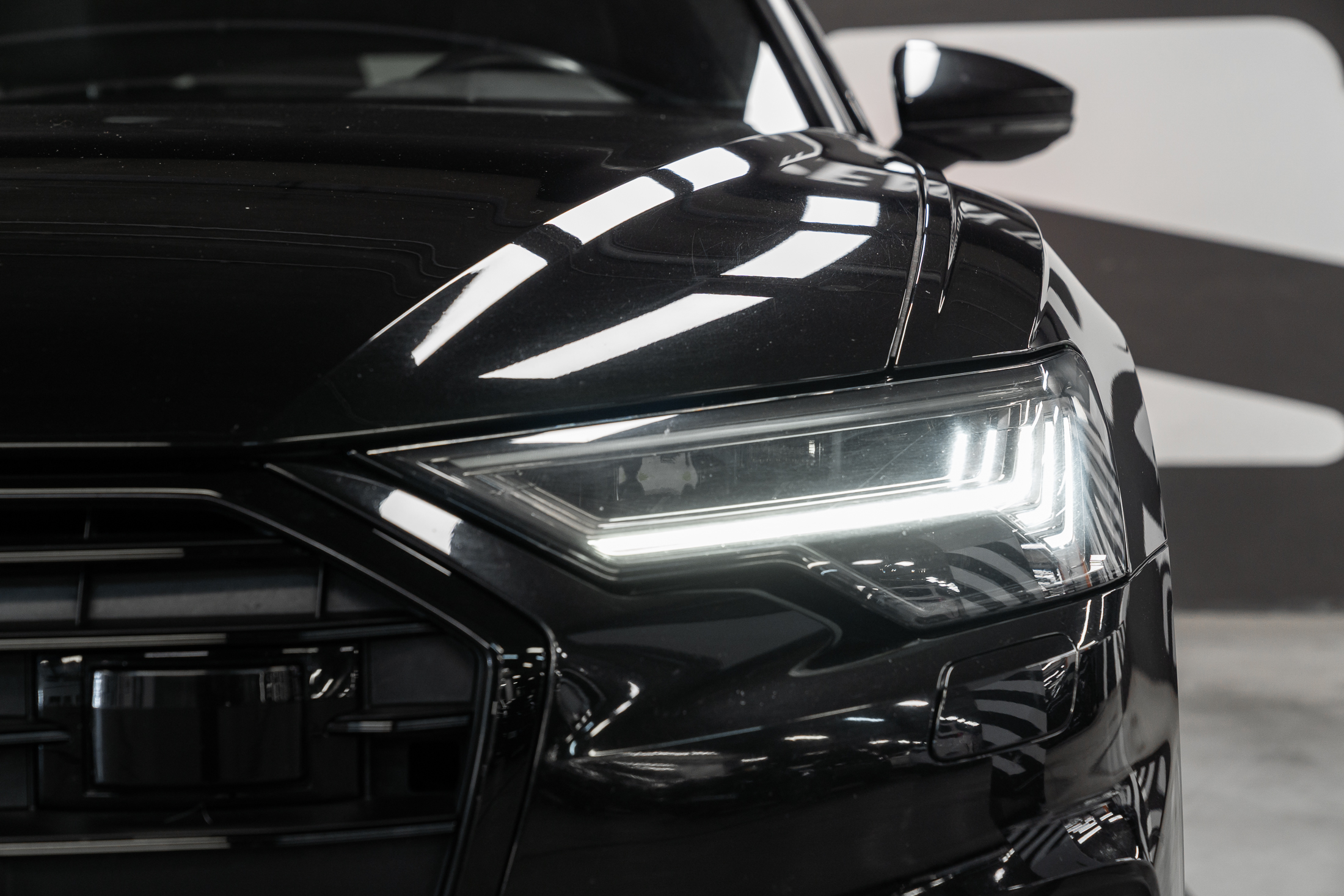 20250919-AudiA6-022