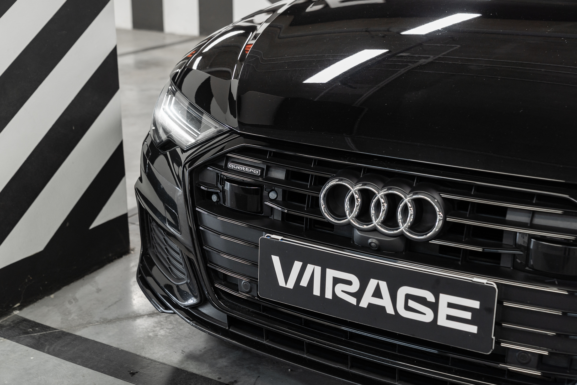 20250919-AudiA6-023