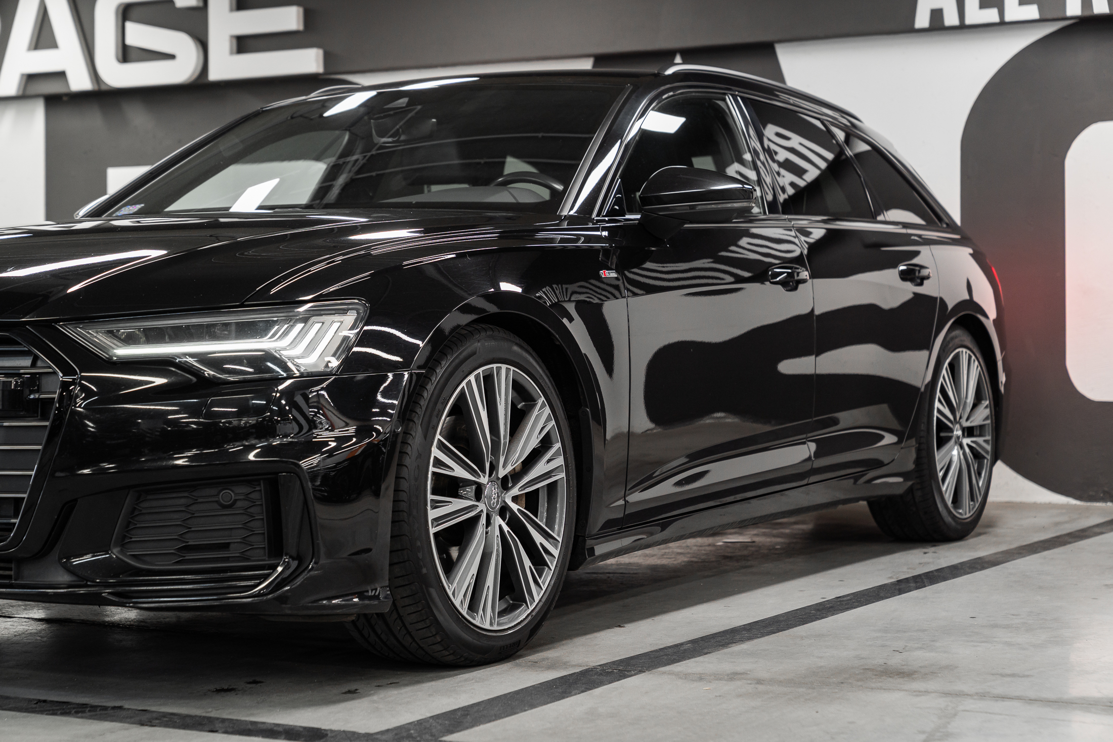20250919-AudiA6-024