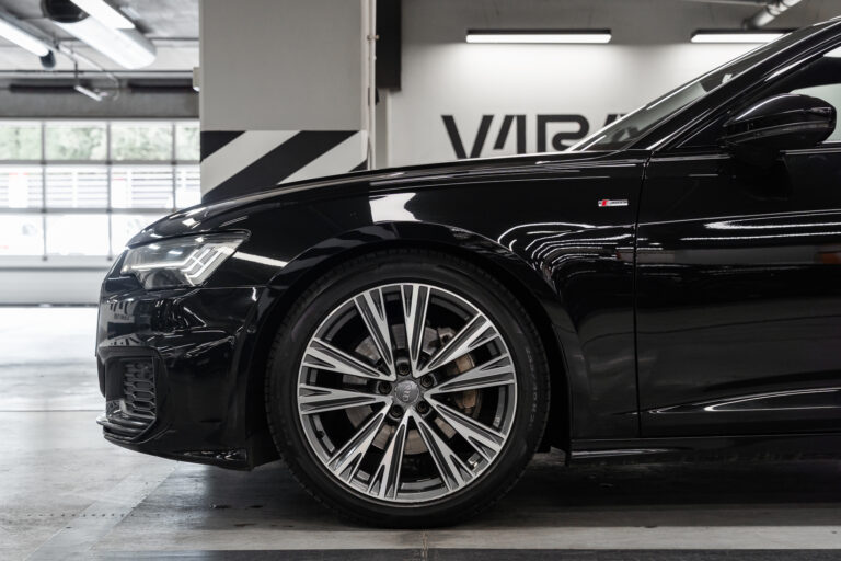 20250919-AudiA6-025