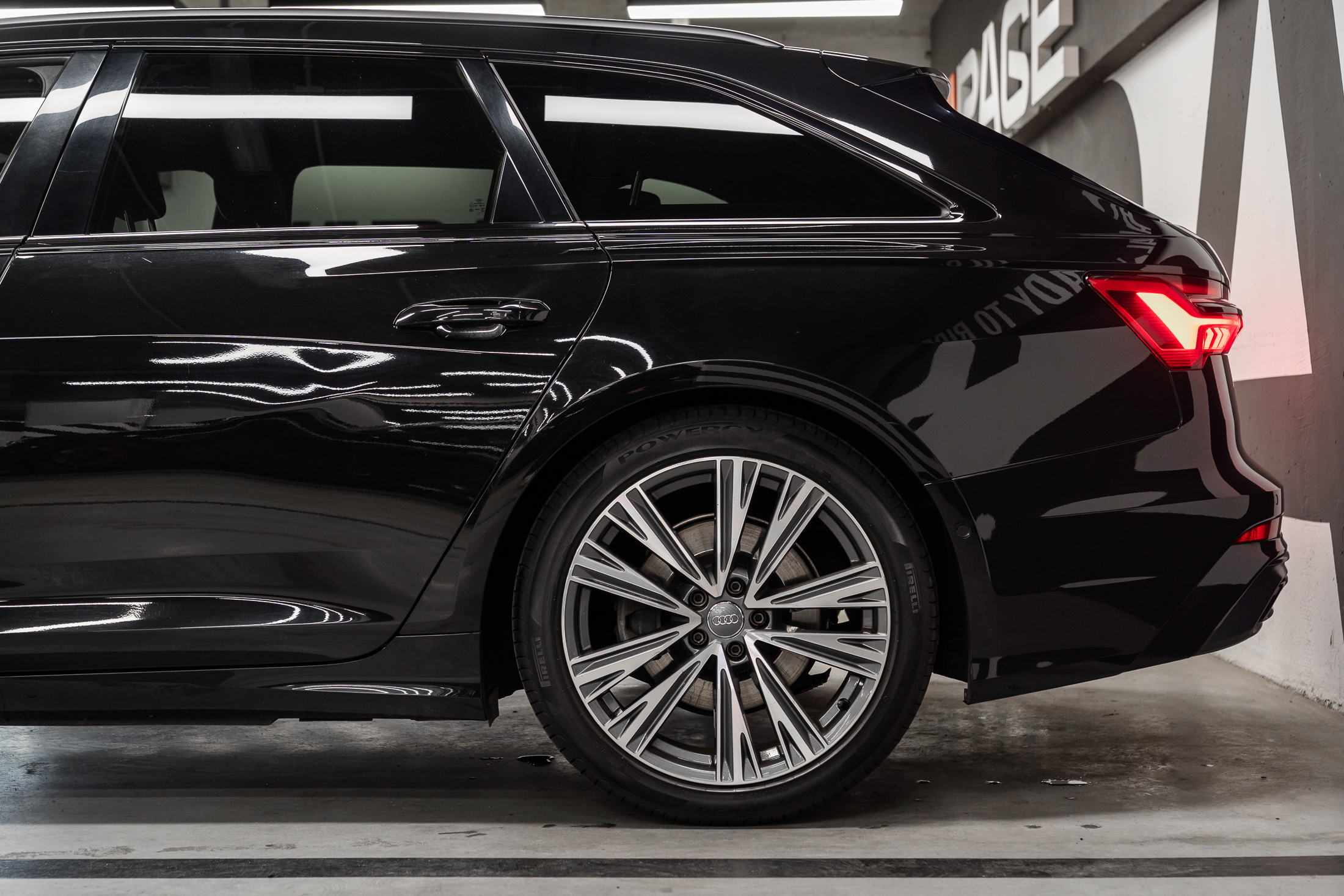 20250919-AudiA6-026