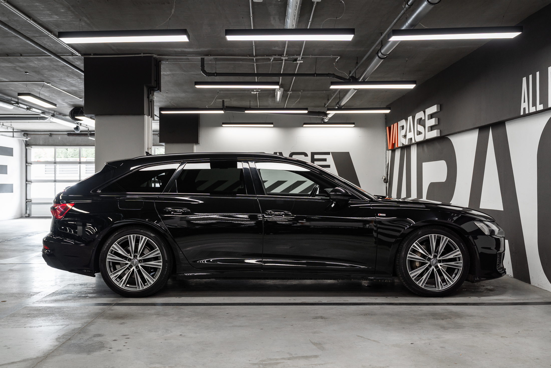 20250919-AudiA6-031