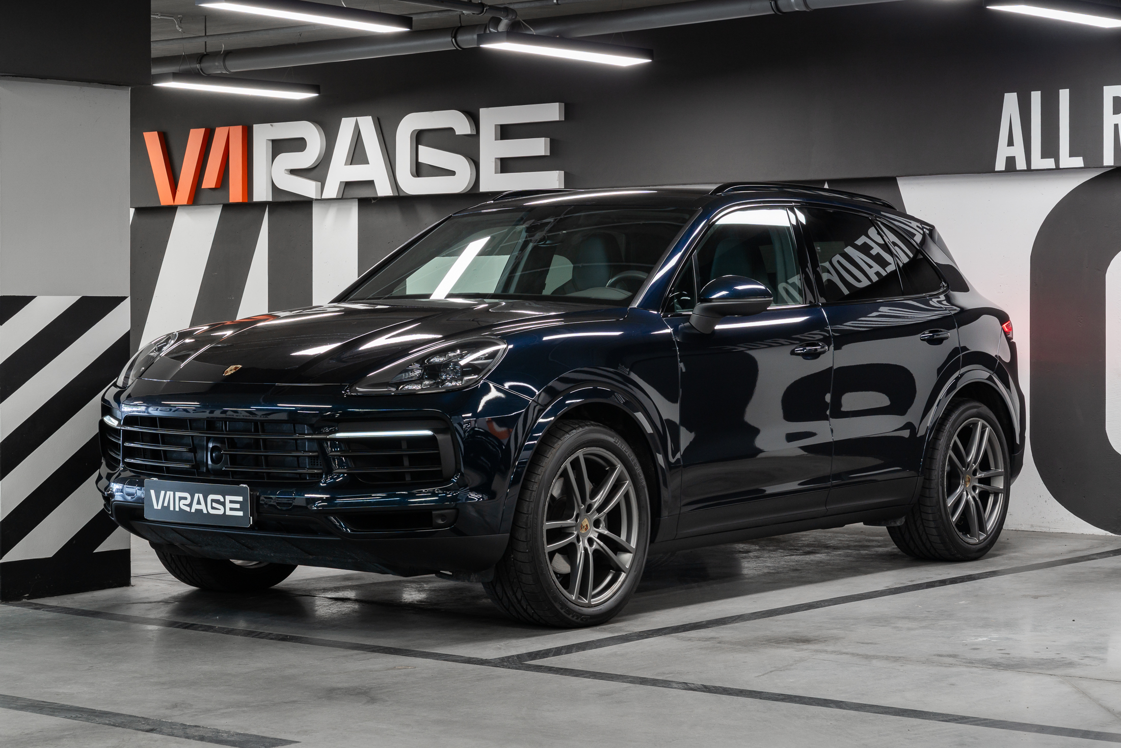 20250919-PorscheCayenne-001