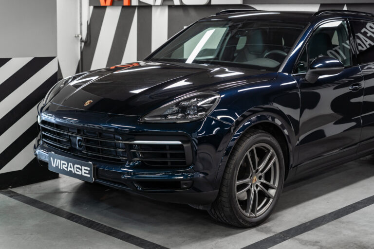 20250919-PorscheCayenne-002