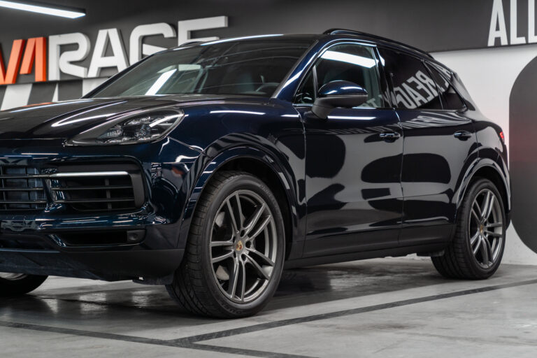 20250919-PorscheCayenne-003