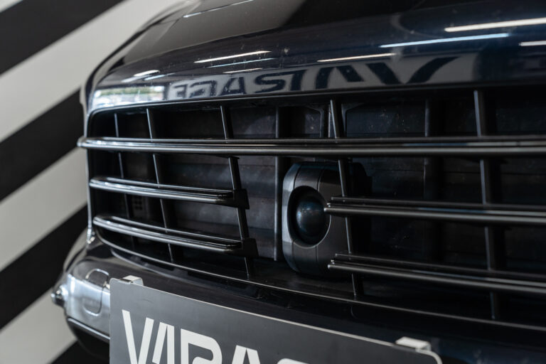 20250919-PorscheCayenne-004