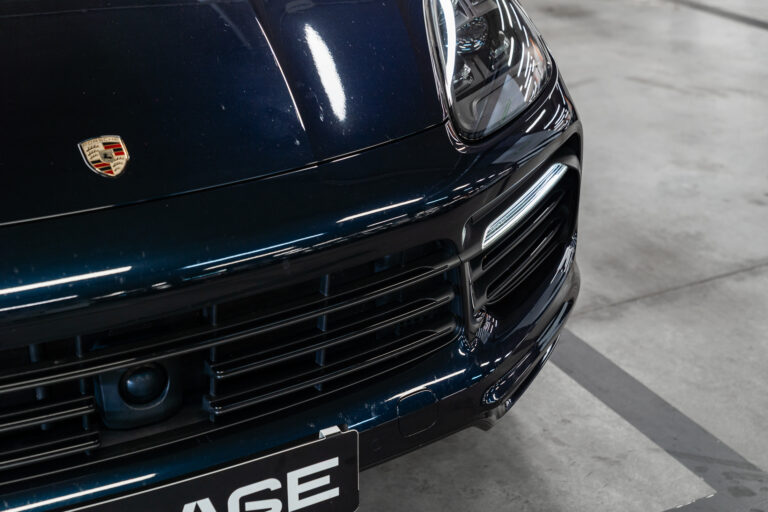 20250919-PorscheCayenne-005