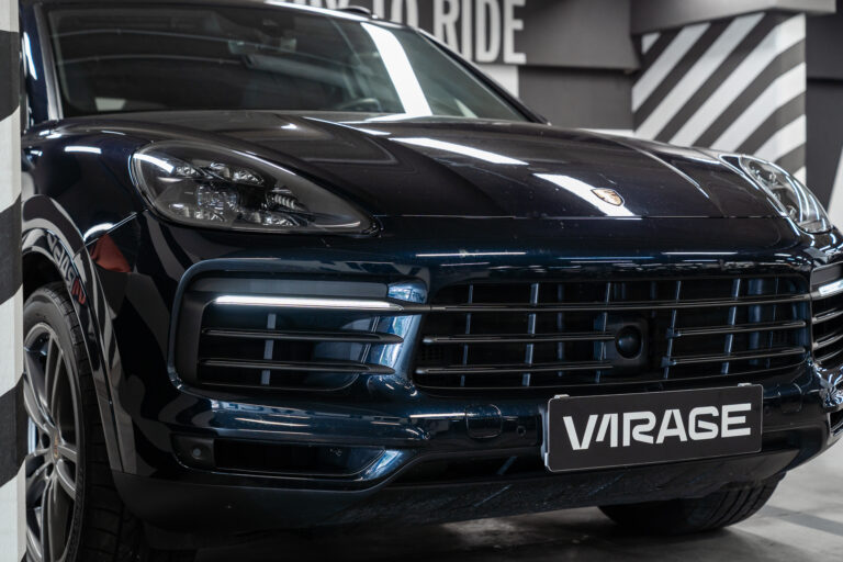 20250919-PorscheCayenne-006