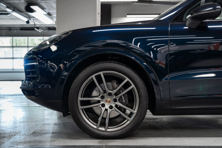 20250919-PorscheCayenne-007