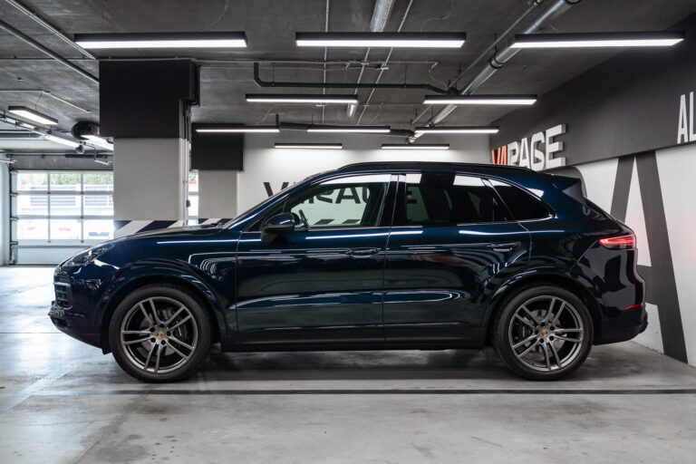 20250919-PorscheCayenne-009