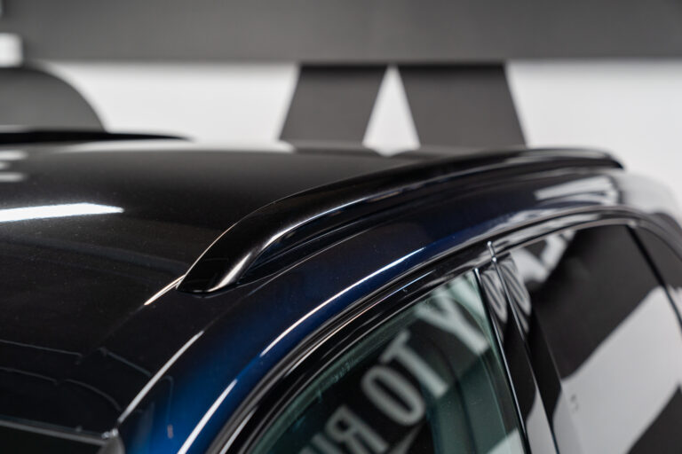 20250919-PorscheCayenne-010