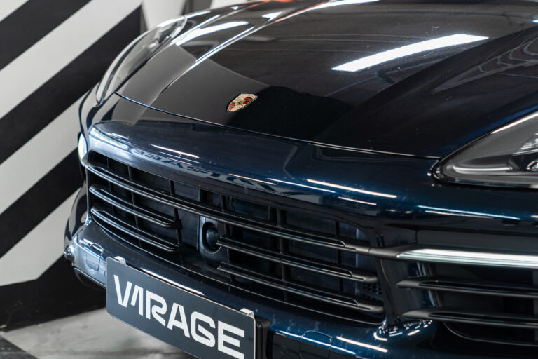 20250919-PorscheCayenne-011