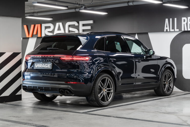 20250919-PorscheCayenne-012