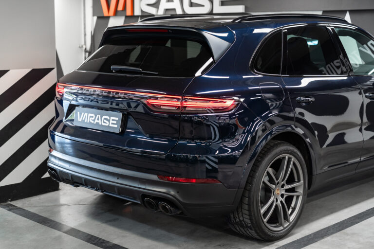 20250919-PorscheCayenne-013