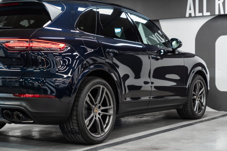 20250919-PorscheCayenne-014