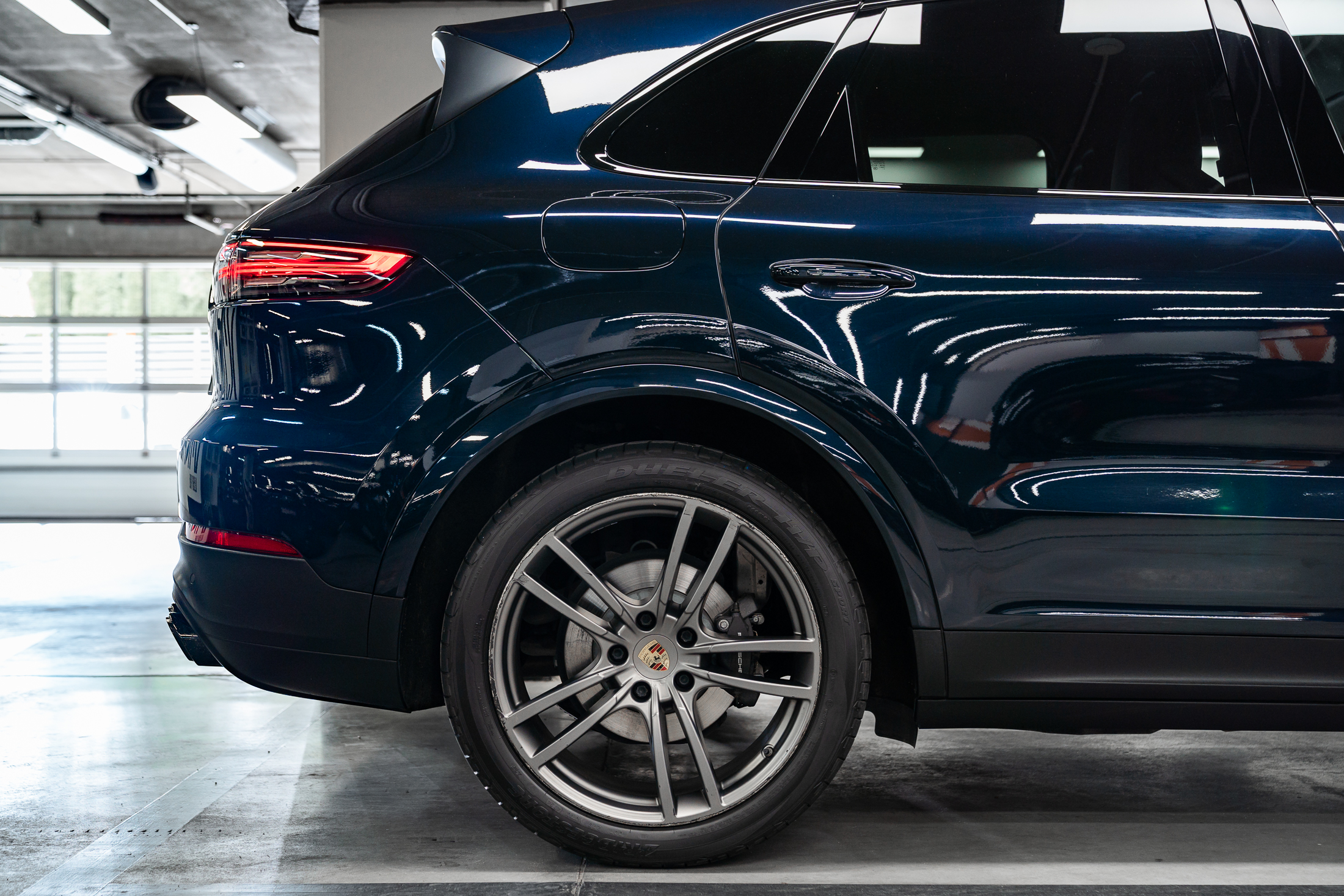 20250919-PorscheCayenne-015