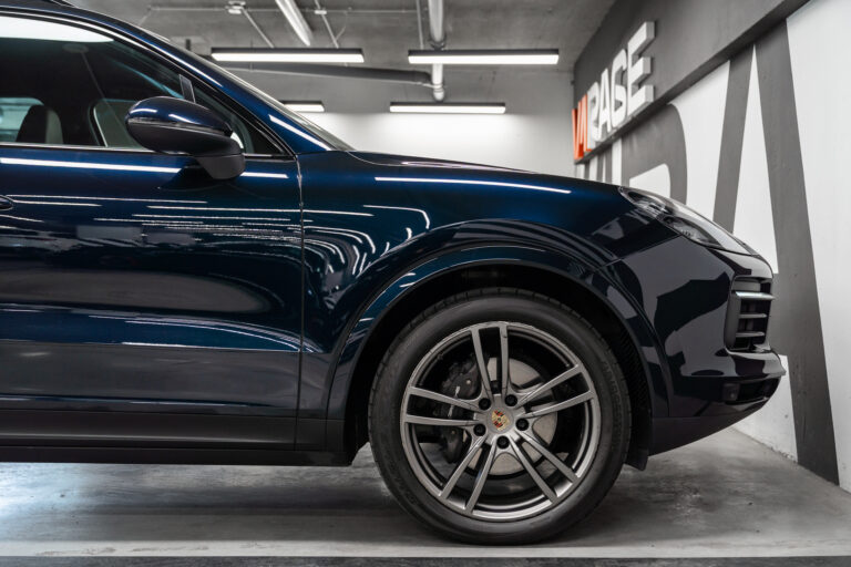 20250919-PorscheCayenne-016