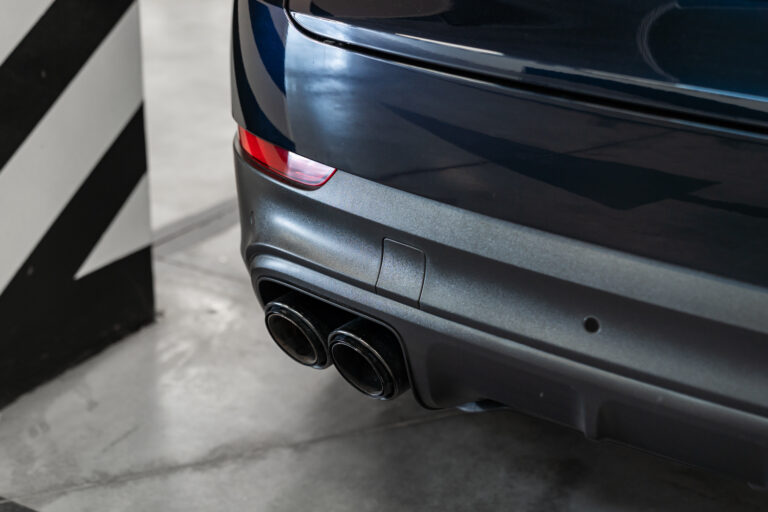 20250919-PorscheCayenne-020