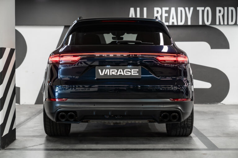 20250919-PorscheCayenne-021