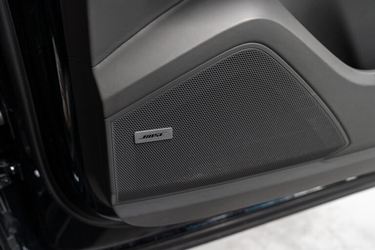 20250919-PorscheCayenne-027